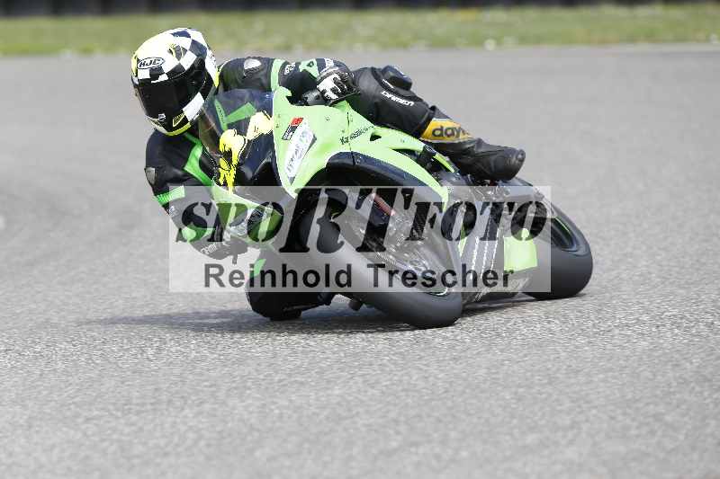/34 25.07.2025 Speer Racing ADR/Gruppe rot/234